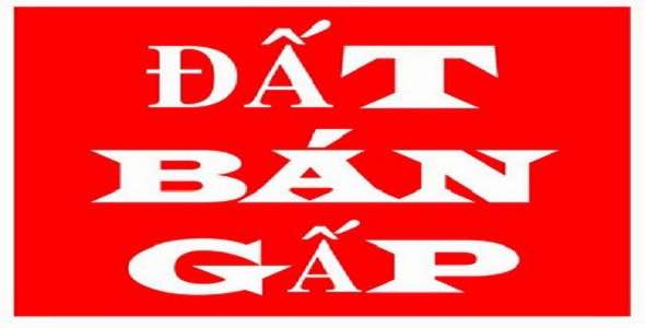 Bán đất Ngọc Thụy, Long Biên 38m2 vuông vắn, nở hậu, ô tô gần nhà giá tốt