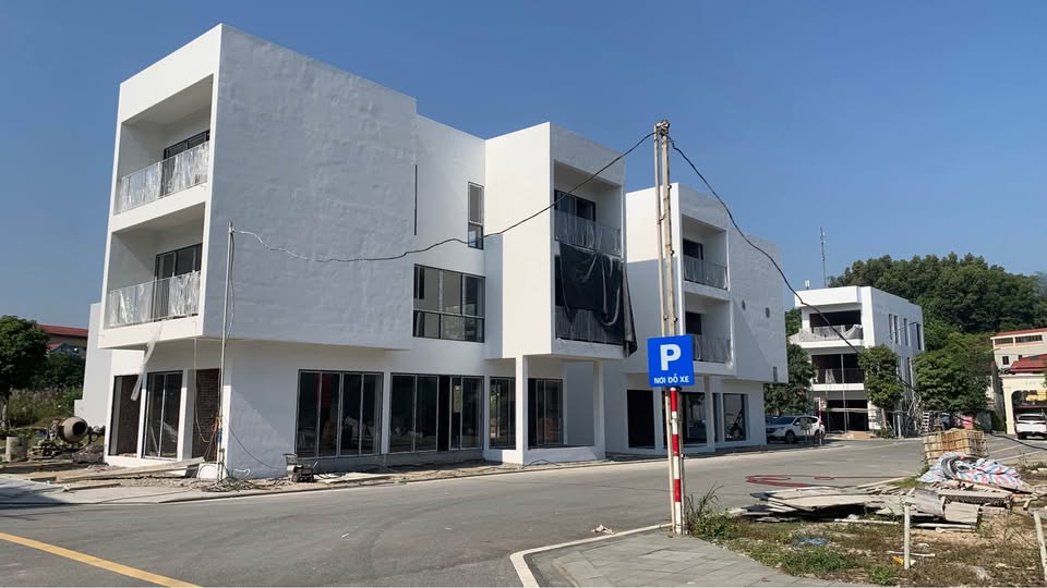 Chào mừng quý khách đến với Casamony, nơi cuộc sống thăng hoa