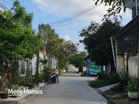 Bán nhà cấp 4 kiệt ô tô 7m Duy Tân, Huế, diện tích 77.5m2, mặt tiền rộng 5m, giá 2,68 tỷ