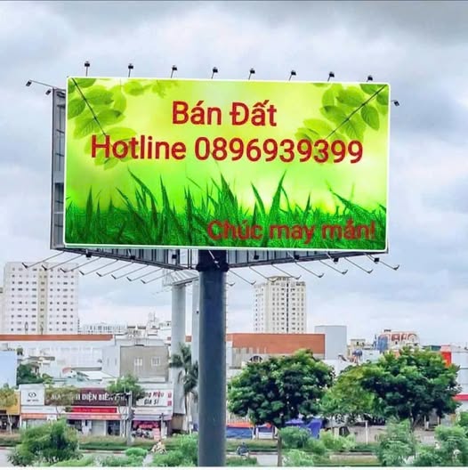 Chính chủ bán gấp lô đất vàng 108m2 tại Vũng Tàu - chỉ 7.5 tỷ