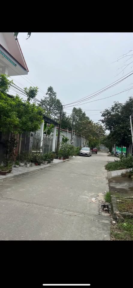 Bán nhà trung tâm thành phố Huế, giá 2,6x tỷ, full nội thất cao cấp, không ngập lụt