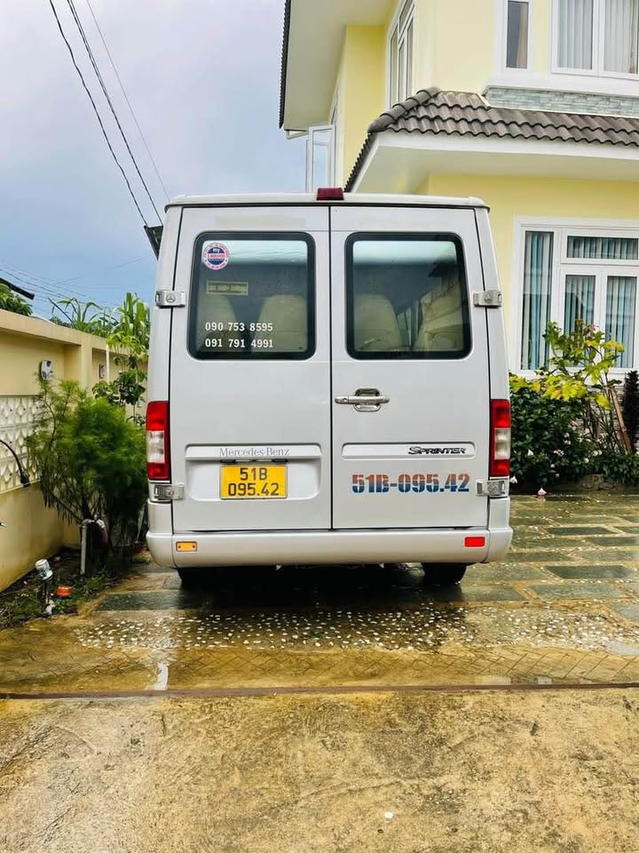 Bán biệt thự sân vườn Đà Lạt, gần Thung Lũng Tình Yêu, 10 phòng ngủ, sổ riêng, giá 16,5 tỷ