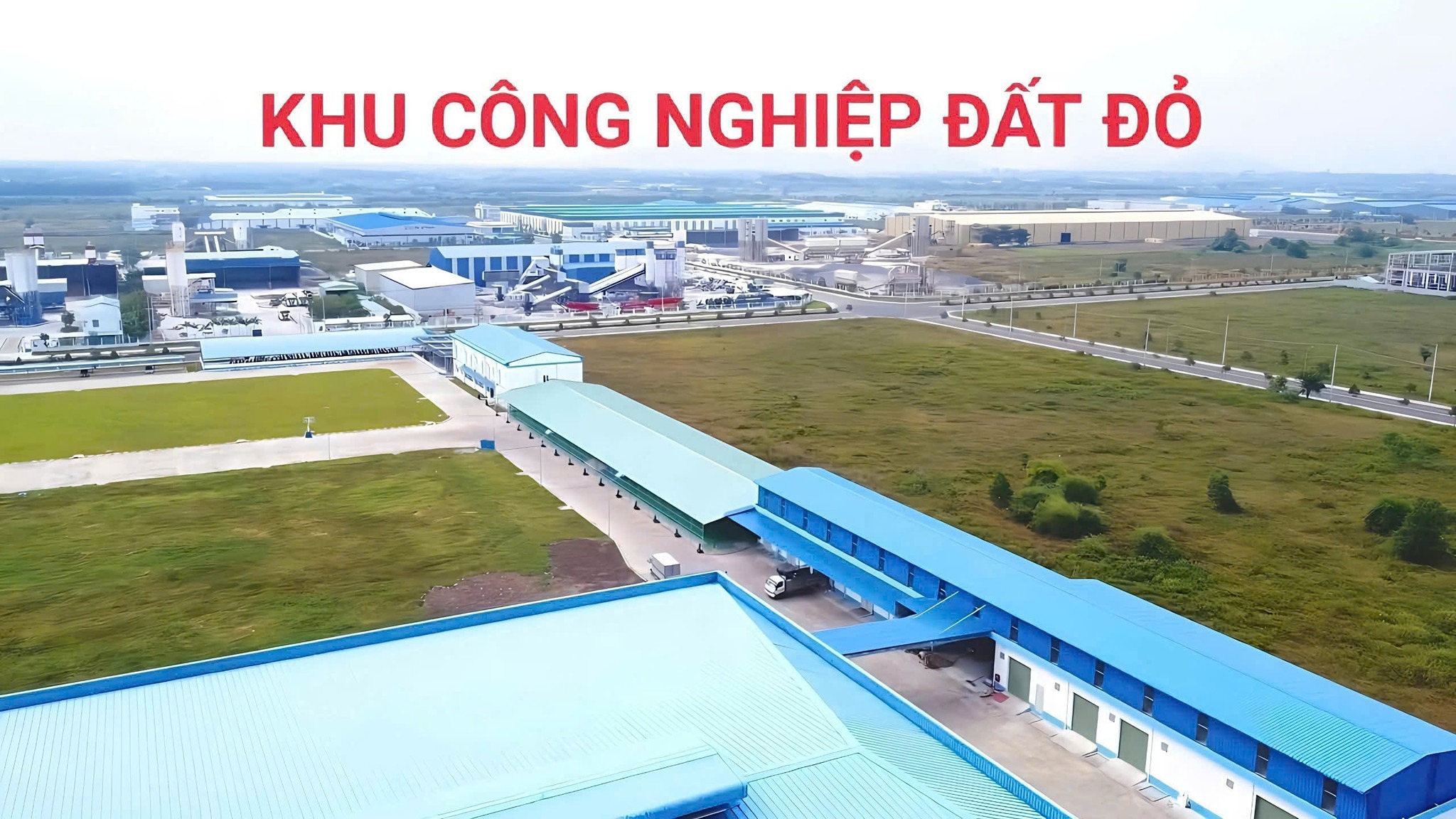 Đất xịn xò 400m2, sổ hồng riêng, giá hời 899 triệu