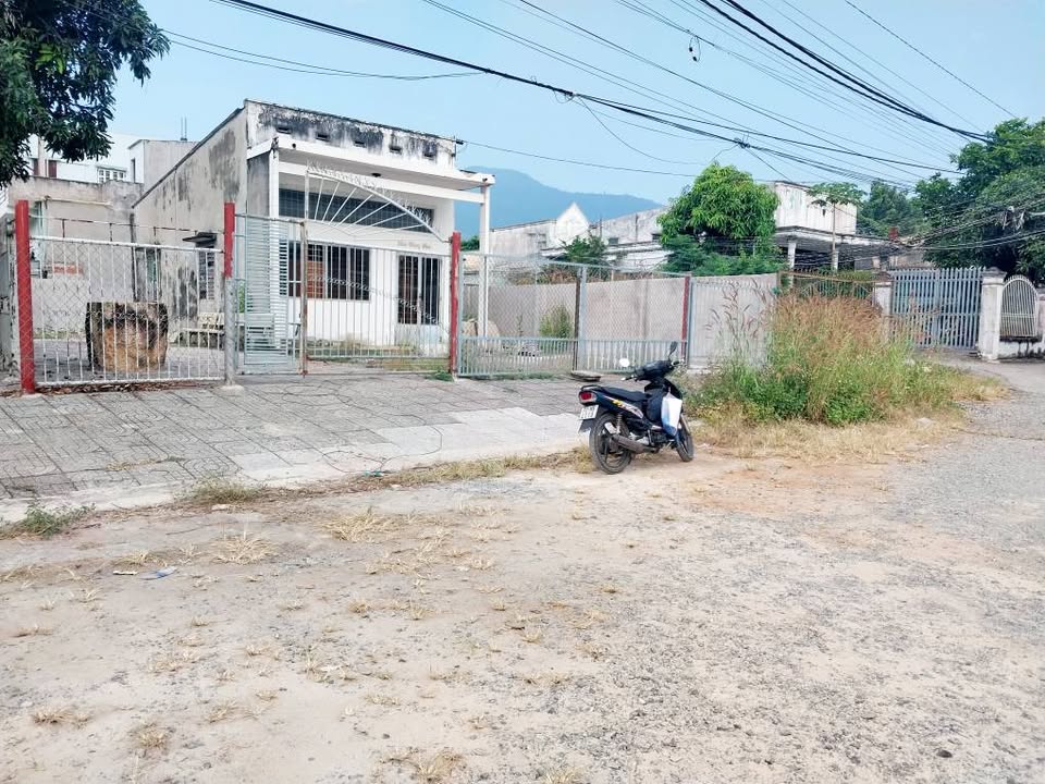 Bán đất đường Số 9 Tân Hưng, Bà Rịa, giá 3.39 tỷ