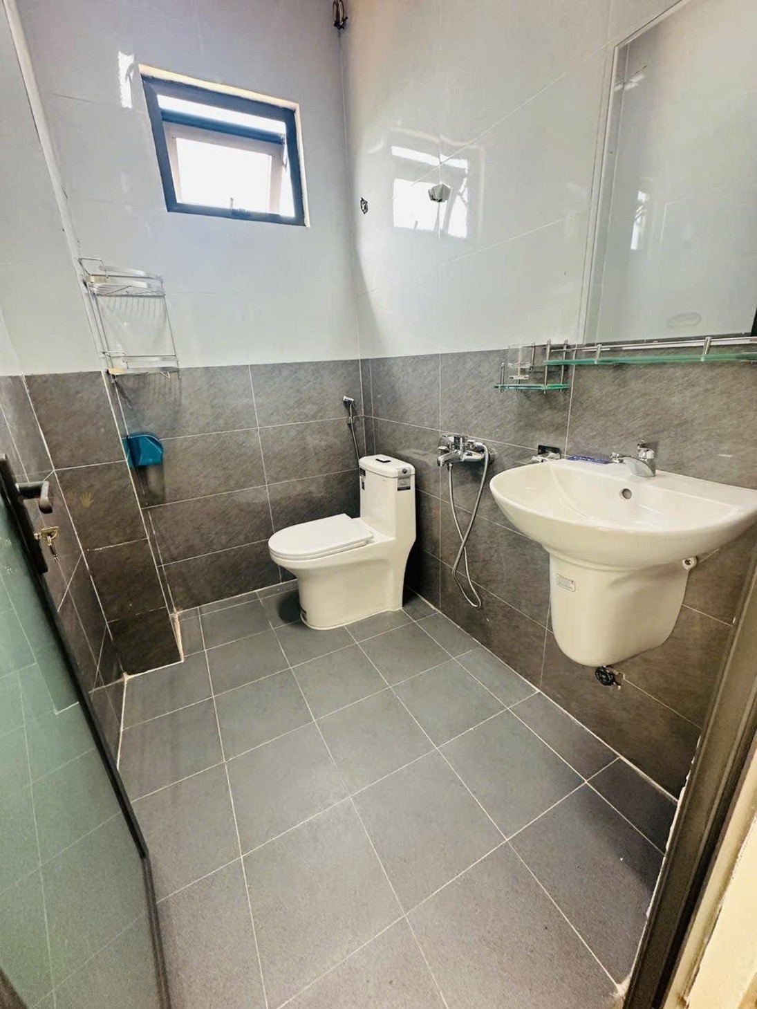 Siêu phẩm 2 mặt tiền Xô Viết Nghệ Tĩnh nhà 75m2, 4 ngủ, giá chỉ 2.8 tỷ