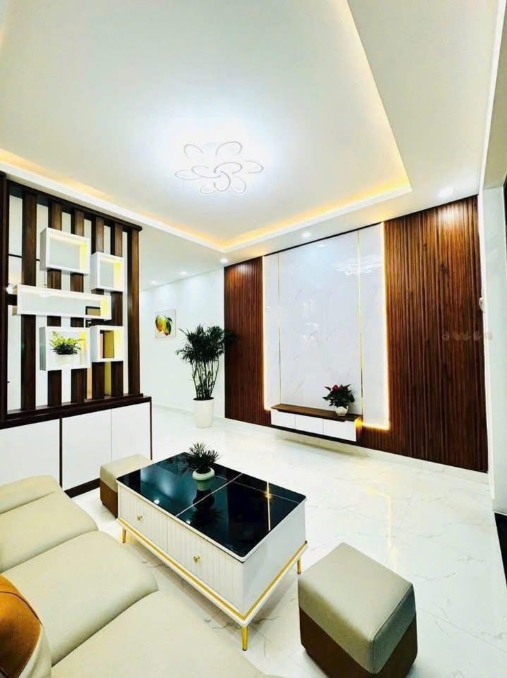 Bán nhà cấp 4 đường Nguyên Tử Lực, Đà Lạt, vuông vức, kiên cố, gần chợ