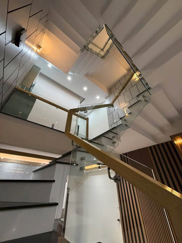 Chào mừng bạn đến với tổ ấm mơ ước tại đường Nại Thịnh 6, Phường Sơn Trà, Đà Nẵng