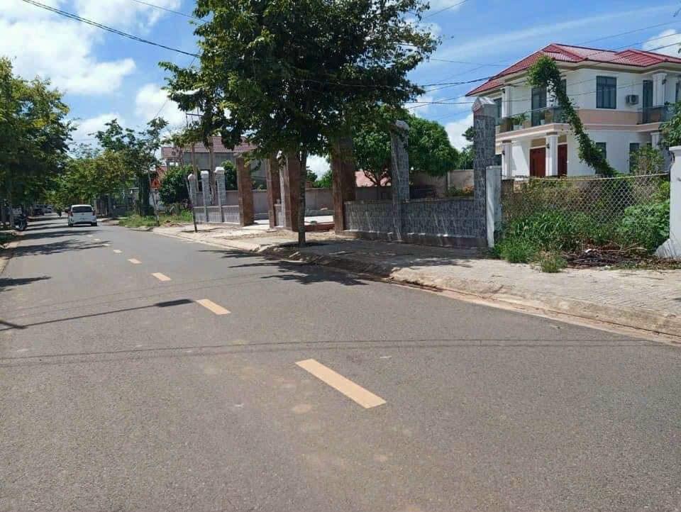 Bán đất tại phường Tam Long, thành phố Hồ Chí Minh, giá bán hấp dẫn