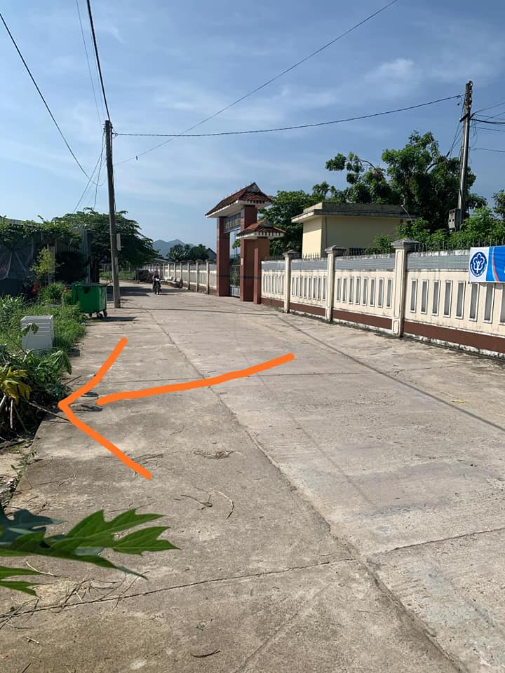 Mảnh đất vàng Phước Thành 150m2, đường 14m, giá nhỉnh 1 tỷ