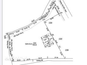 Miền đất vàng Dầu Tiếng - Nơi an cư lạc nghiệp