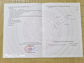 Đừng bỏ lỡ siêu phẩm nhà ngõ 81 Tân Thành, Kiến Thụy, với diện tích 90m2