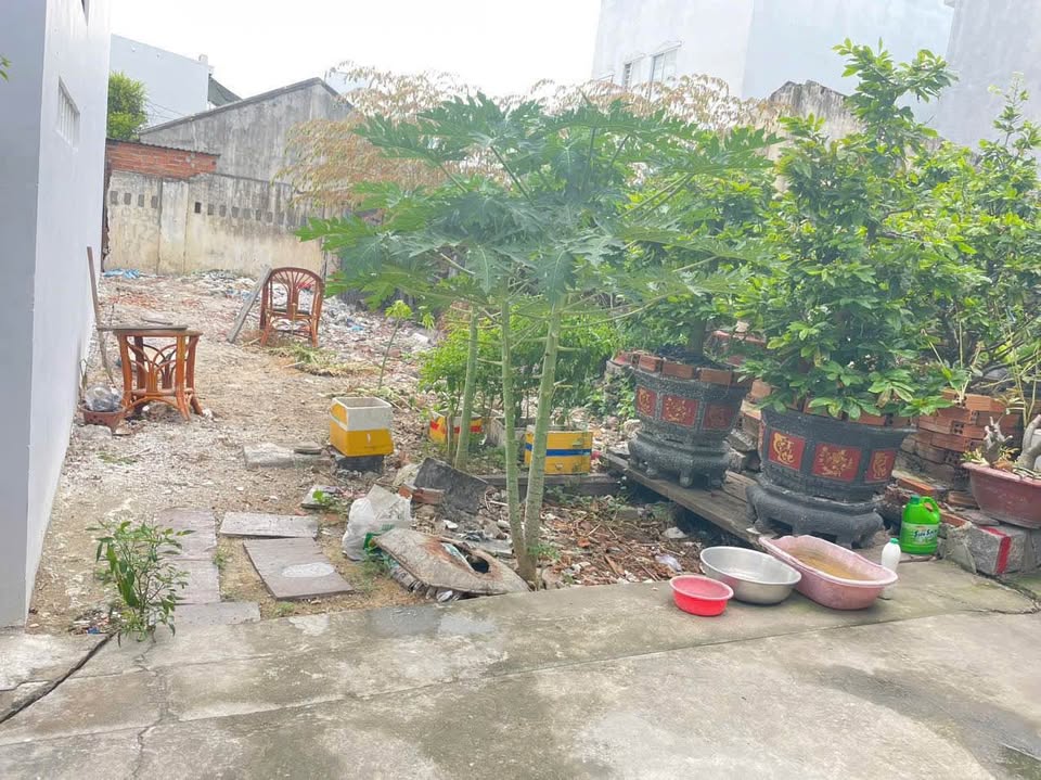 Đất vàng Nha Trang - 400m ra biển, 2.6 tỷ sở hữu ngay