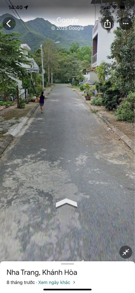 Chào mừng quý vị đến với "thiên đường" Đất Lành, Nha Trang