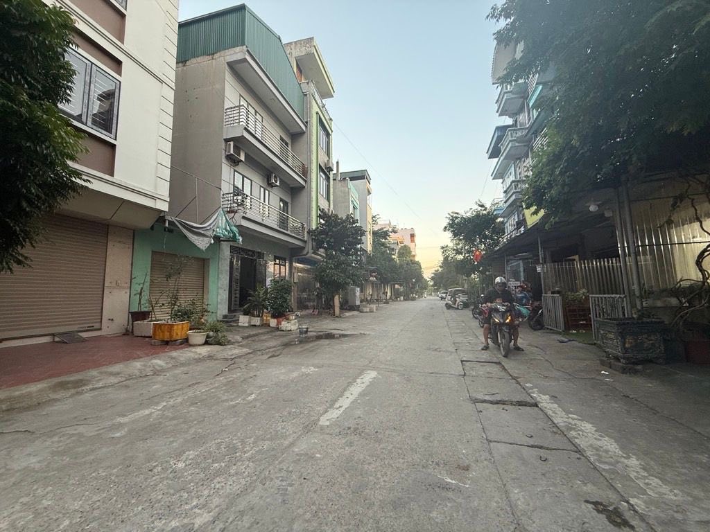 Siêu phẩm nhà Đại Từ đã sẵn sàng chào đón chủ nhân mới