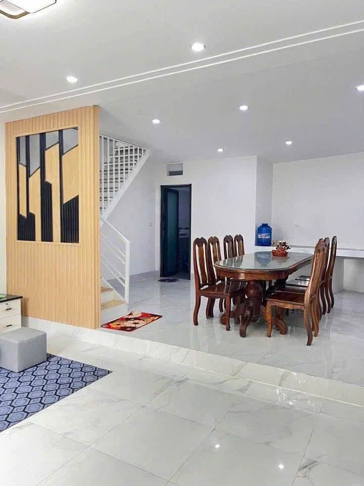 Bán nhà mặt tiền hẻm Phường 11, Vũng Tàu, giá 1,65 tỷ