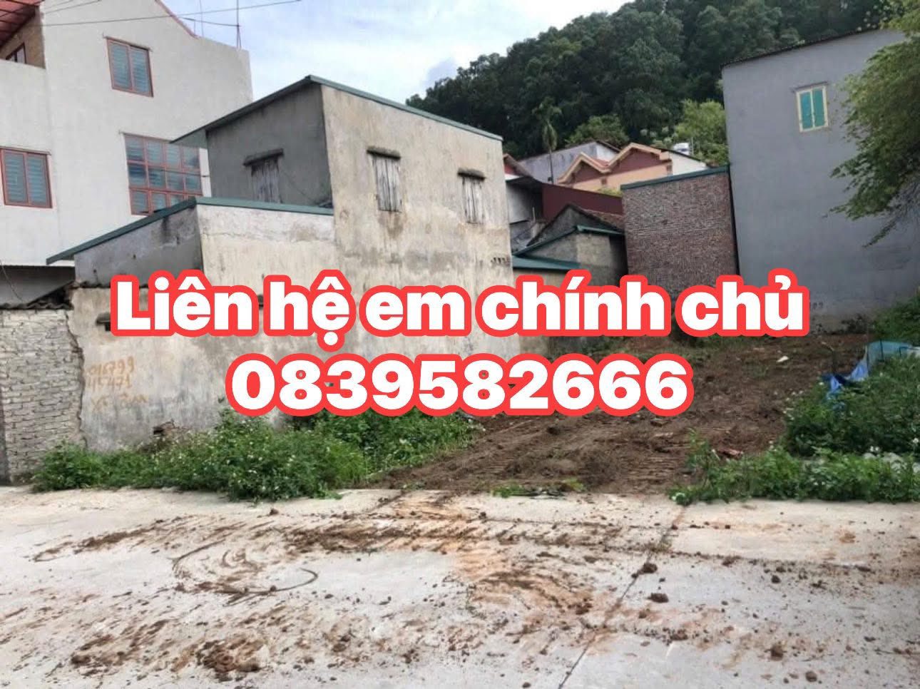 Bán đất kinh doanh sầm uất, đường ô tô tận nơi tại Núi Móng, Hoàn Sơn, Tiên Du