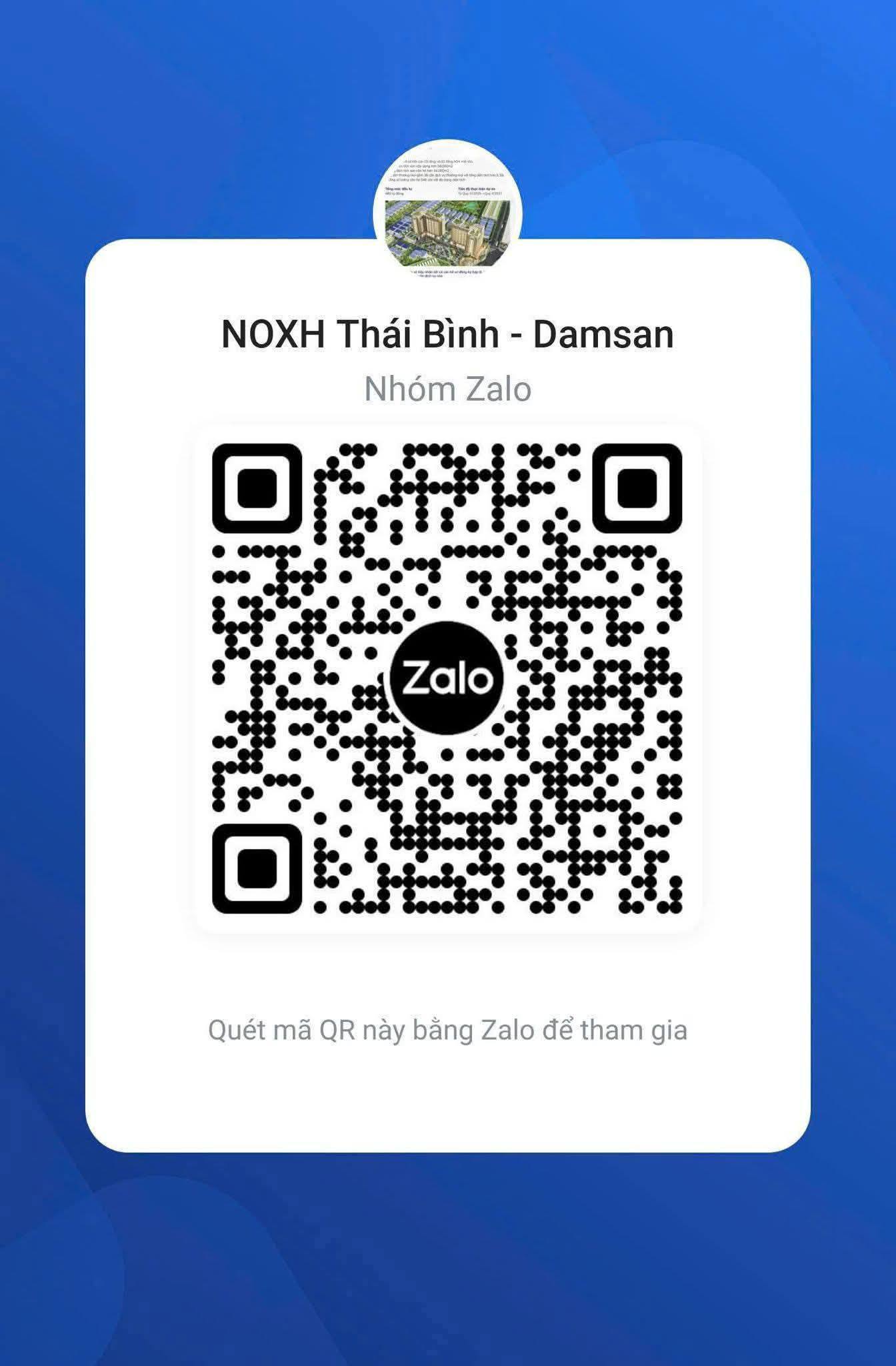 Căn hộ trung tâm Thái Bình, 300-500 triệu, 1-3 phòng ngủ, sẵn sàng đón chủ mới