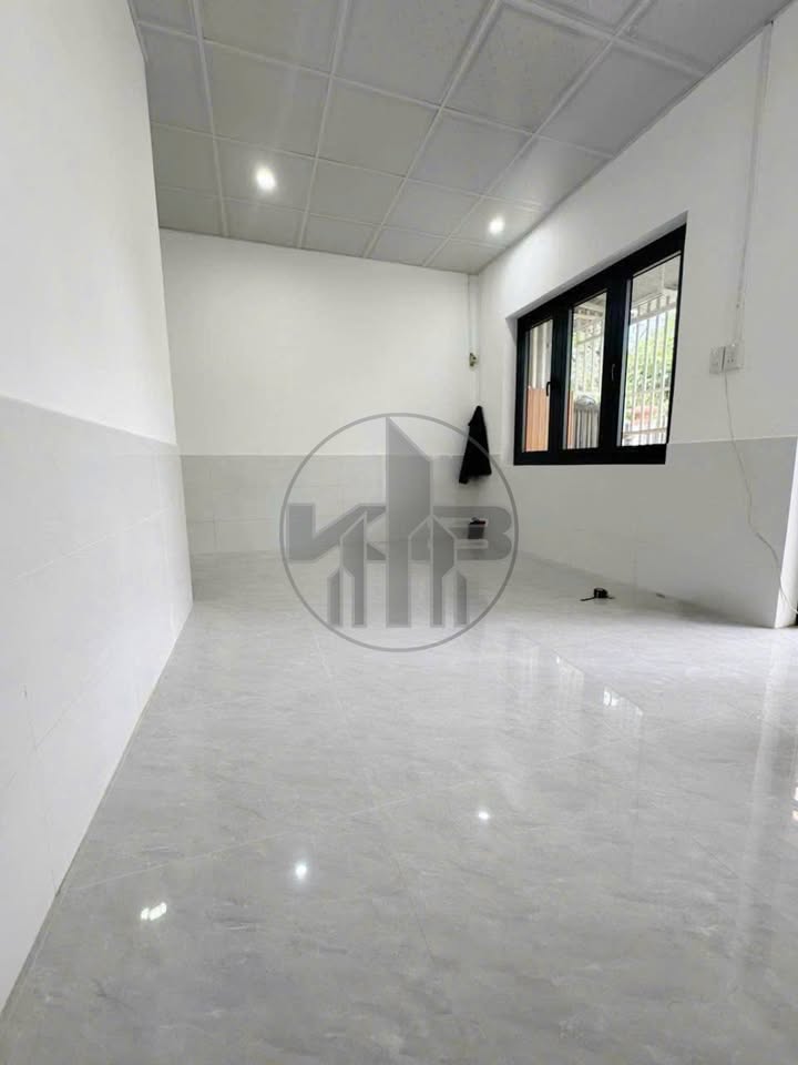 Nhà phố Đà Lạt 70m² 2,05 tỷ, hẻm xe tải nhỏ, sổ phường