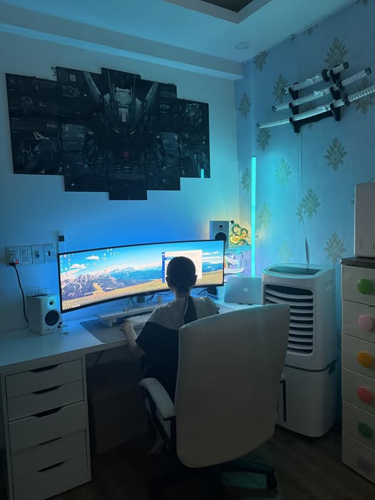 Bán căn hộ NOXH Phước Long, Nha Trang - 60.4m², 2 ngủ, full nội thất cao cấp