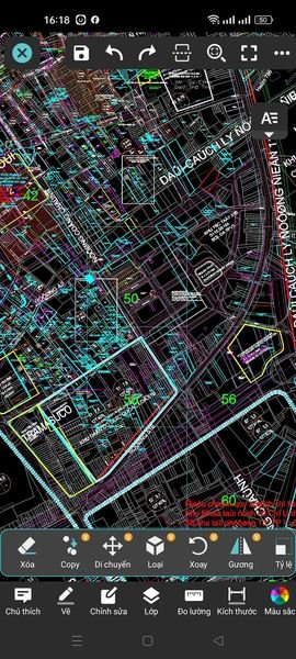 Đất Vũng Tàu, 79m2, 3 tỷ, hẻm rộng 3.5m, xây 4 tầng thoải mái - Mua là lời