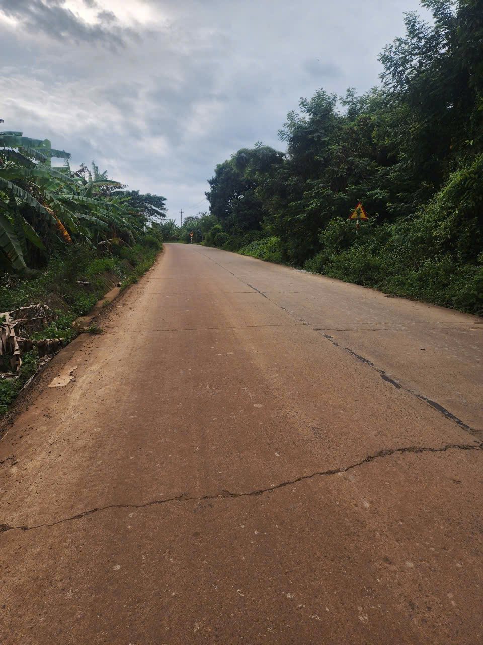 Tìm kiếm một mảnh đất rộng rãi, vị trí đắc địa để phát triển kinh doanh hay đầu tư sinh lời