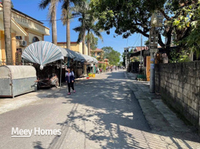 Đất vàng Kim Bảng, view ủy ban xã, giá chỉ hơn 13 triệu/m2