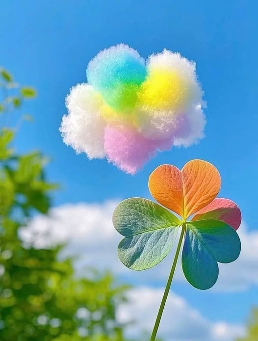 Mặt tiền Hùng Vương xịn sò, trung tâm Cam Ranh, 150m2 full thổ cư