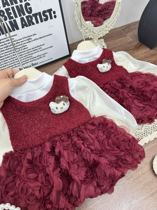 Căn hộ studio 25m2 - vị trí đắc địa, sổ đỏ sẵn sàng giao dịch