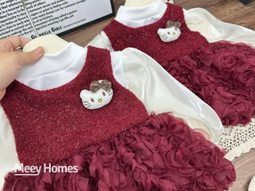 Căn hộ studio 25m2 - vị trí đắc địa, sổ đỏ sẵn sàng giao dịch