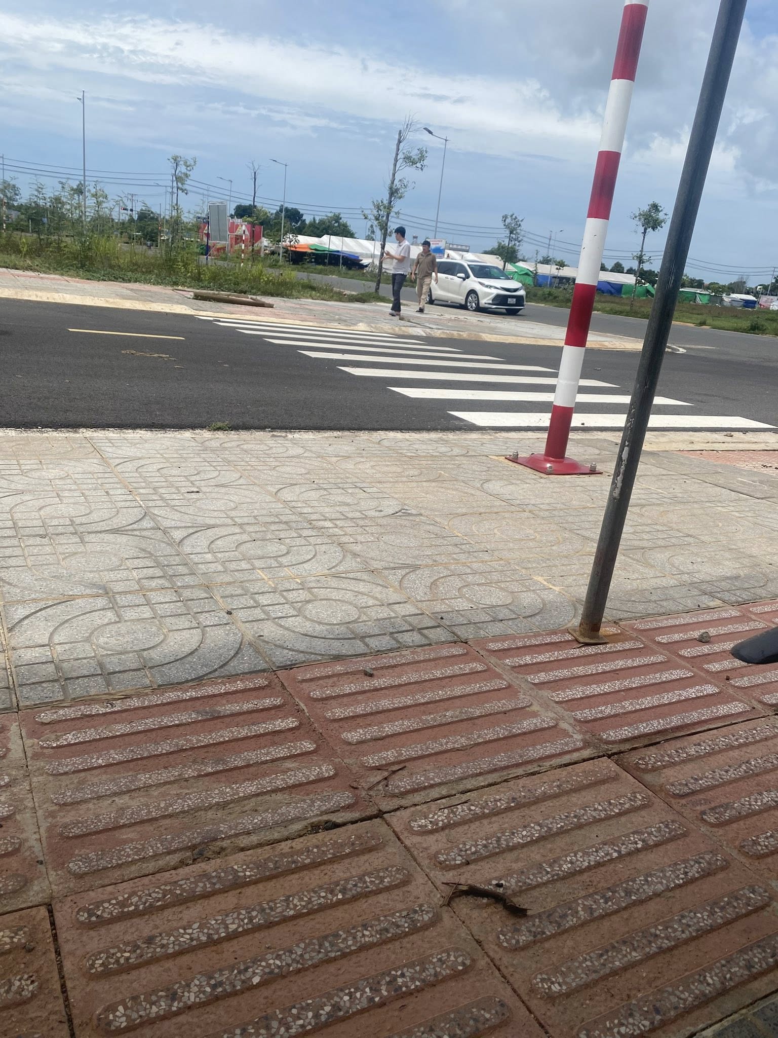 Bán đất vàng trung tâm Xuyên Mộc 82m2 full thổ cư, giá hờn 1,5 tỷ