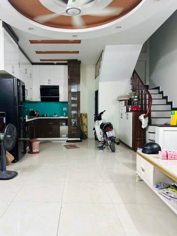 Siêu phẩm lô góc Mễ Trì, hiếm có khó tìm, chỉ duy nhất 1 căn