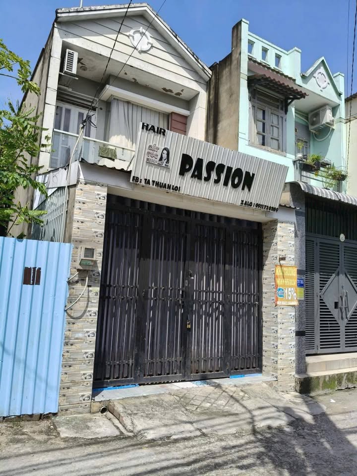 Chào mừng quý vị đến với "thiên đường" buôn bán tại Vĩnh Lộc