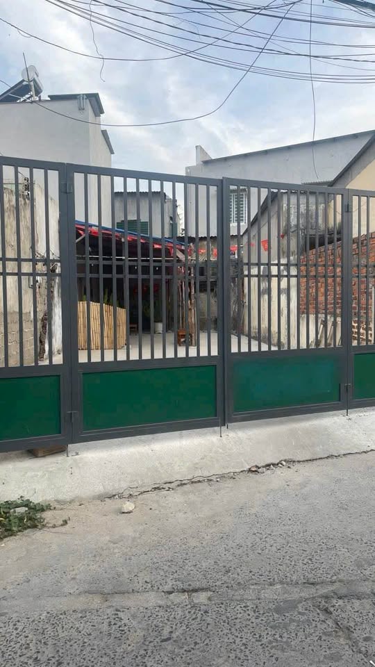 Bán đất Đài Sơn, 68m2 thổ cư, giá chỉ 1.25 tỷ