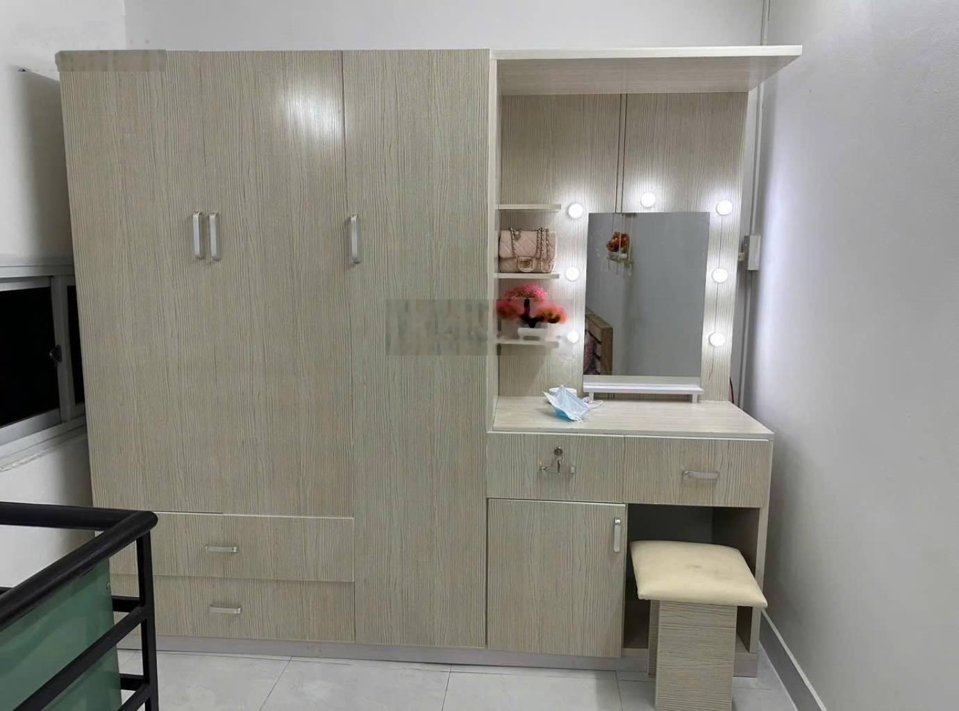 Nhà nhỏ ngay chợ tân thuận - sổ hồng riêng - 15m2 - 2 tầng - huỳnh tấn phát - quận 7 - giá 1.6 tỷ