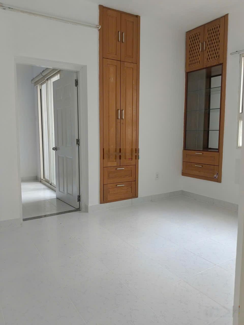 Cho thuê CC Thái An Apartment, 7 triệu VND, 62m2, 2PN, 2WC, ở Nguyễn Văn Quá, Q12, HCM