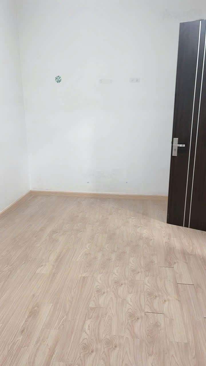 Cho thuê căn hộ Era Town Đức Khải Quận 7, 50m2, có 1PN giá rẻ LH ngay 0971215362