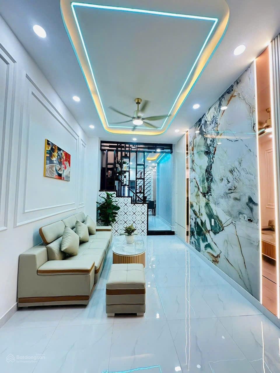 Nhà nhỏ tiện đầu tư 42m2 ngay đường AN BÌNH . Q5. SỔ HỒNG RIÊNG . GIÁ 2,5 TỶ . LH 0903632392