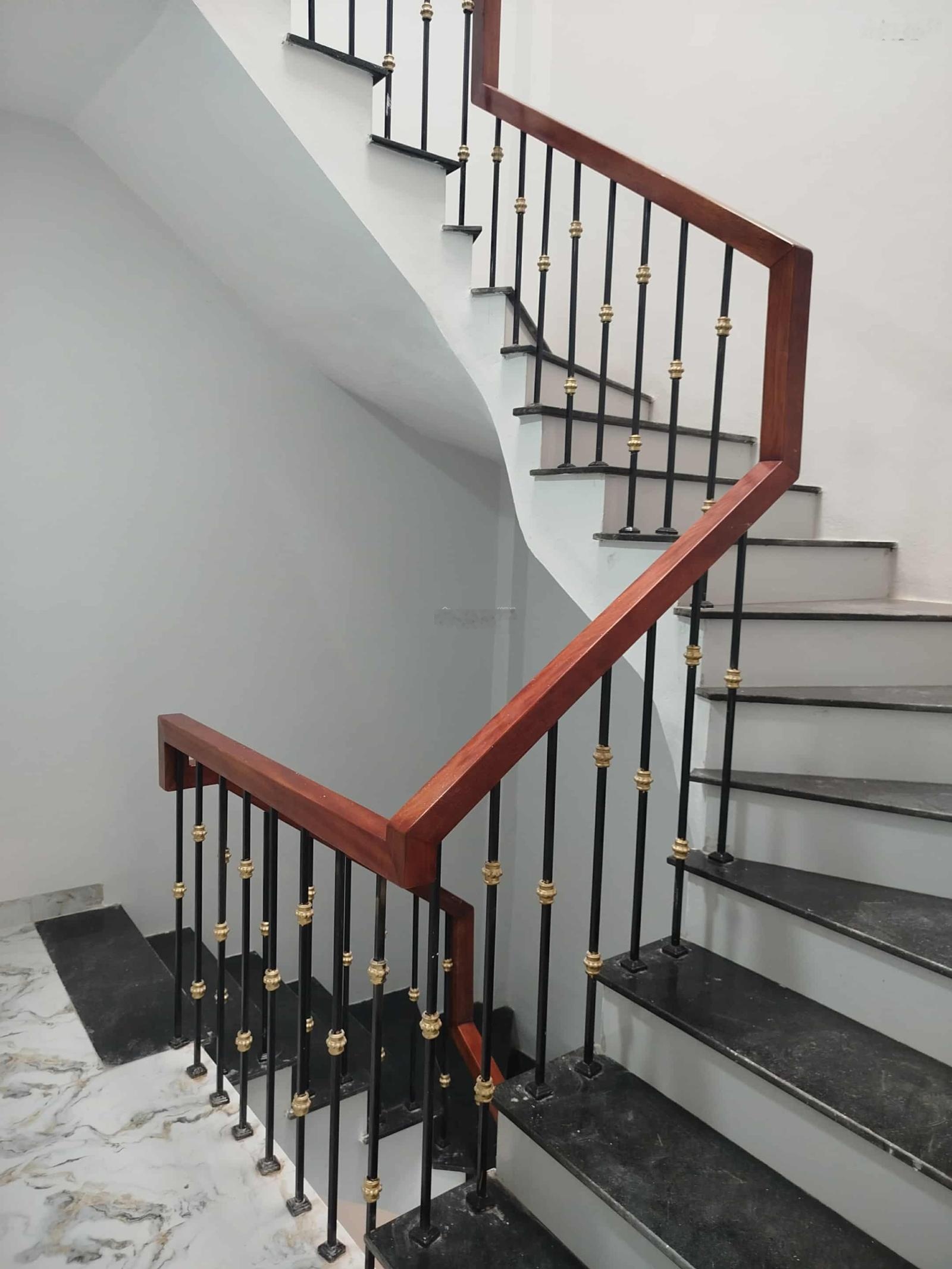 Bán Dự án giá tốt nhất ngay phố An Thắng - Biên Giang -hà đông.30m2x4 tầng, giá đầu tư. 0868823033