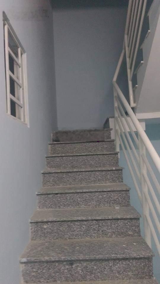 Cho thuê nhà trọ 14m2, 1WC, 1,7 triệu tại Đường Hồ Học Lãm, An Lạc, Bình Tân, HCM Hot!