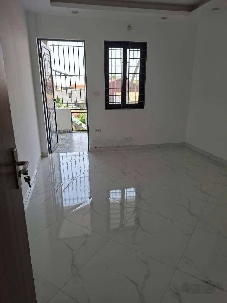 Bán nhà ngãi cầu, an khánh. cổng sau thiên đường bảo sơn- ô tô đỗ cổng- lô góc thoáng- 33m2-4.x tỷ