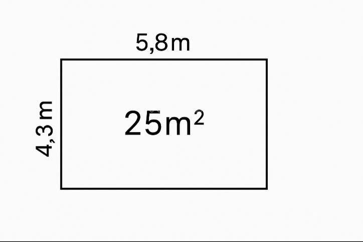 Chỉ hơn 1 tỷ xíu có nhà 2 tầng 2 ngủ Đình Xuyên ở luôn gần ngay ninh hiệp