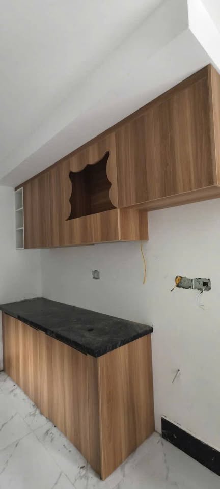 Nhà 2 ngủ, kiệt Hoài Thanh, thông Vũ Ngọc Phan, Huế, giá 1,6 tỷ