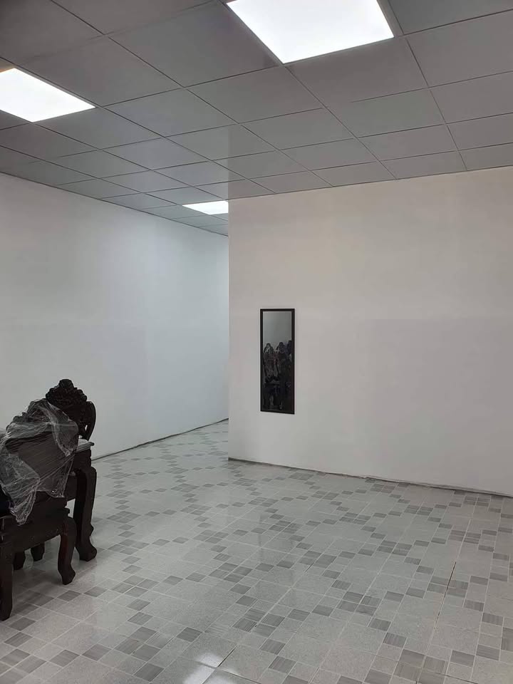 Sang nhượng sạp chợ hot hit Cao Lãnh, Đồng Tháp đầu tư là lời ngay