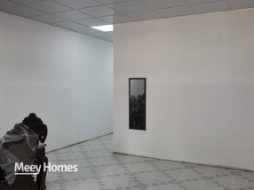 Sang nhượng sạp chợ hot hit Cao Lãnh, Đồng Tháp đầu tư là lời ngay