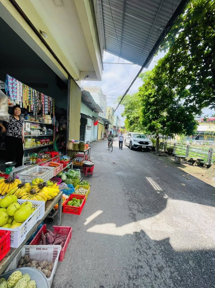 Chào mừng đến với cơ hội vàng để sở hữu lô đất vàng tại Từ Sơn, Bắc Ninh