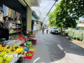 Chào mừng đến với cơ hội vàng để sở hữu lô đất vàng tại Từ Sơn, Bắc Ninh