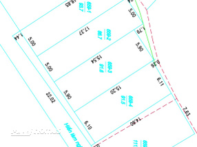 Bán nhà F0 Thanh Oai, diện tích 86m2, nhà mới toanh