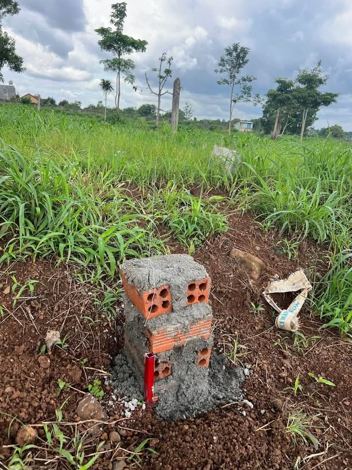 Đất siêu rộng 500m2 Thành Nhất, đầu tư sinh lời ngay