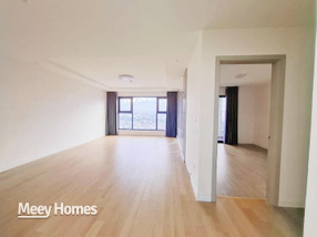 Cho thuê căn hộ La Casta Văn Phú 2 ngủ, 2 vệ sinh, giá chỉ 13 triệu/ tháng