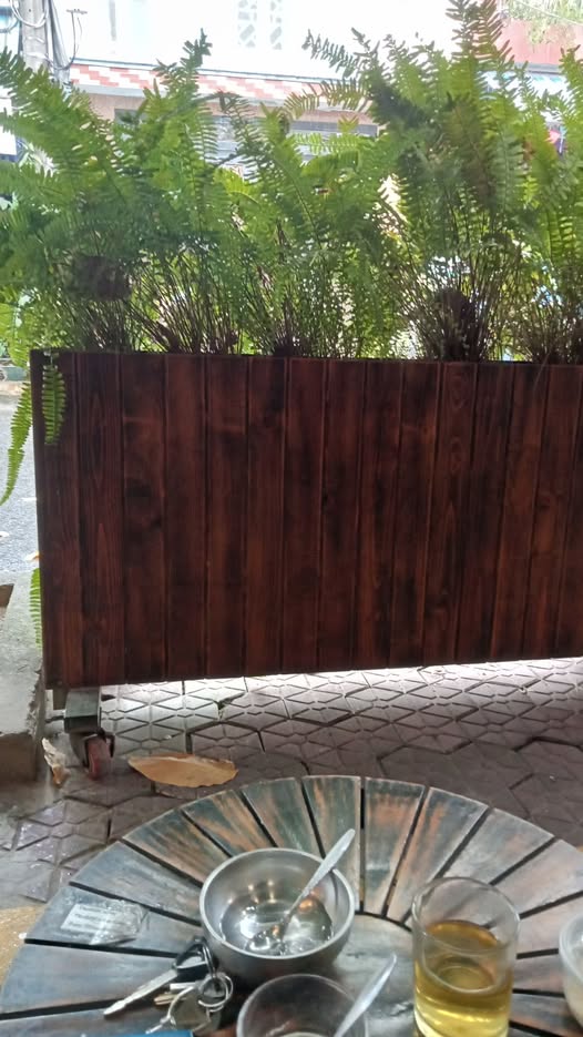 Nhà 3 phòng ngủ Cù Chính Lan, Đà Nẵng dọn vào ở ngay, giá hời